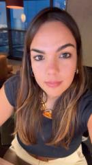 Zuleima Alonso