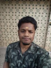 Bharath Kumar