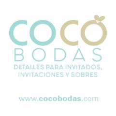 CocoBodas Cocobodas