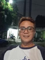 Syarief Kamal