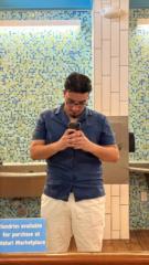Ali Habbiyyieh