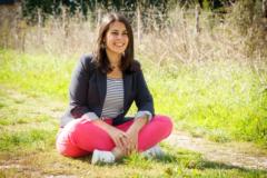 Pascaline Niederberger