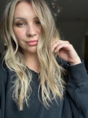 Shelby Scaglia