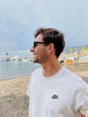 Stefano Sessa