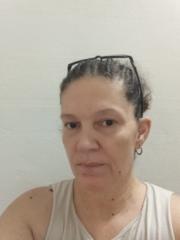 Meagan M