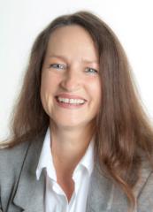 Martina Rotschka