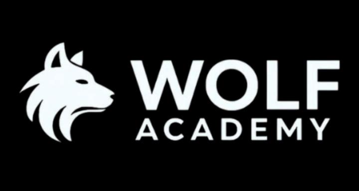 Wolf Academy