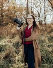 Keri-Ann Douglass-Gordon