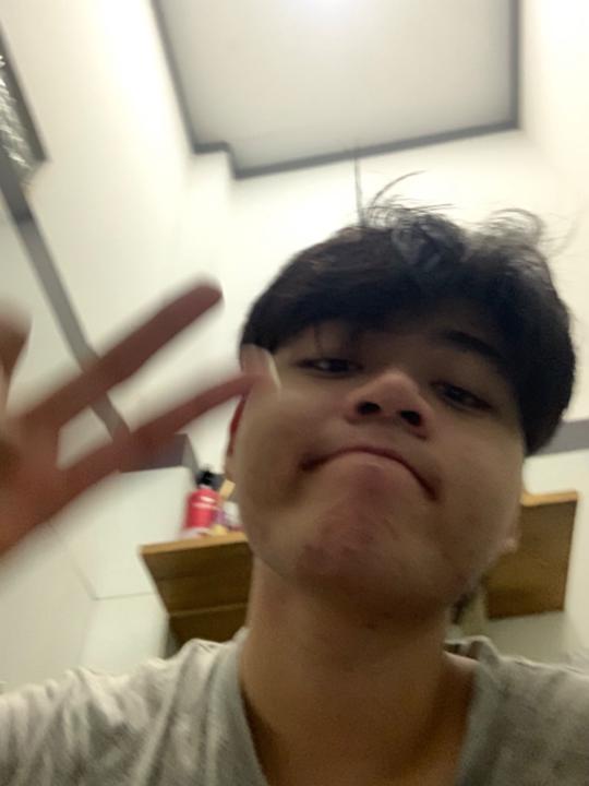 Sang Huynh