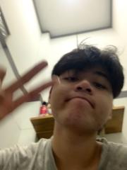 Sang Huynh