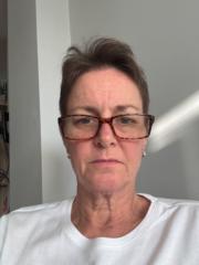 Ezelle Compaan