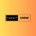 Yacht Crew 