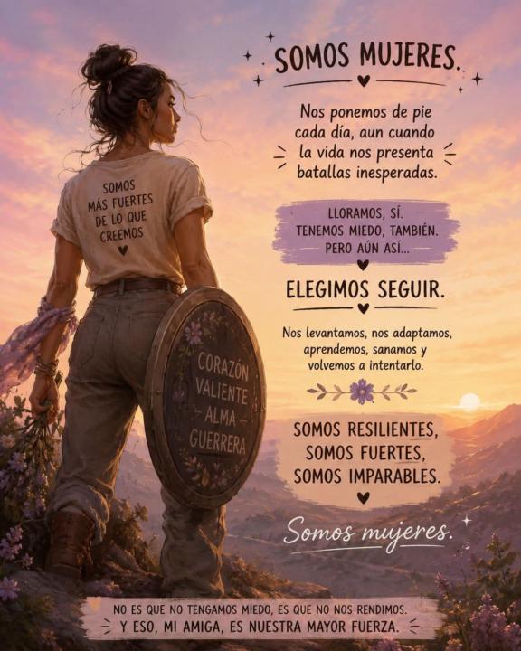 Buenos días compis!!! Feliz Miércoles 🏋️‍♀️💯👊❤️🫂