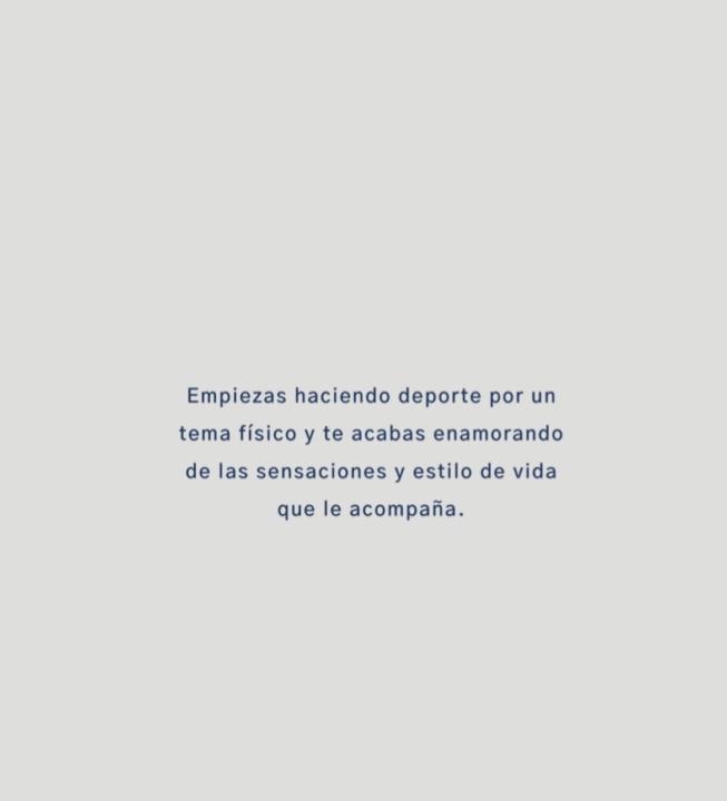 Confesiones de mi mood actual 🚀💭