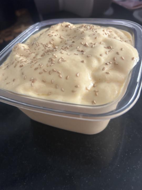 Merienda