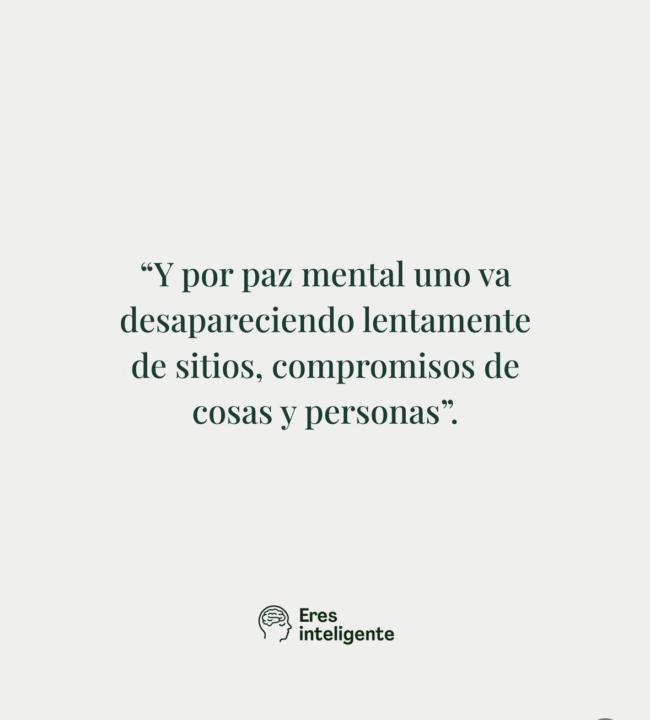 A por el miércoles 💪