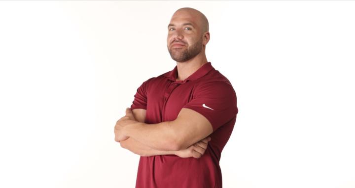 Círculo cercano ByJavierBernal