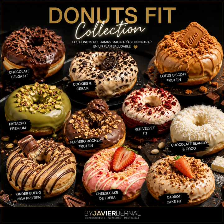 🍩 ALGO MUY PELIGROSO ESTÁ A PUNTO DE LLEGAR A LA ESCUELA DE COCINA🍩