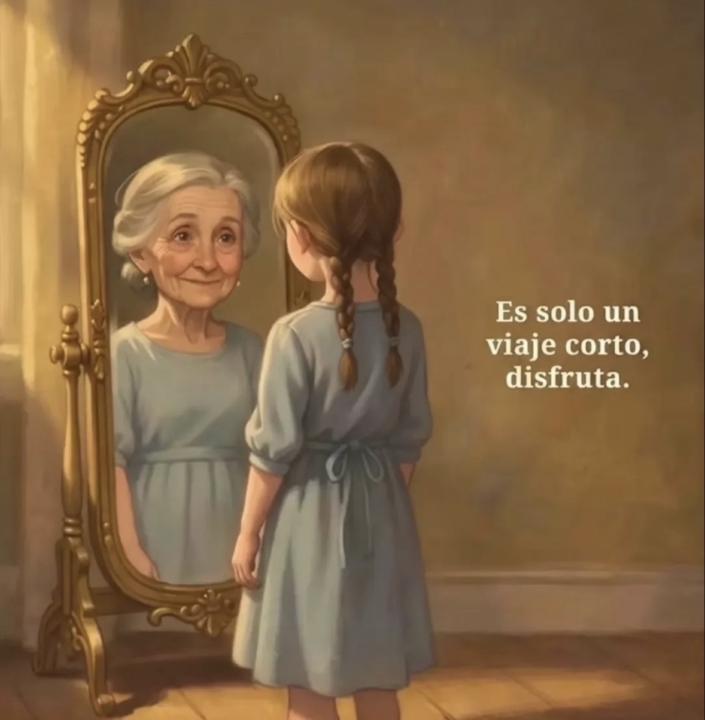 Disfrutemos