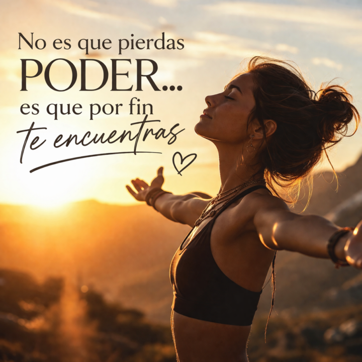  POR FIN TE ENCUENTRAS ⚜️