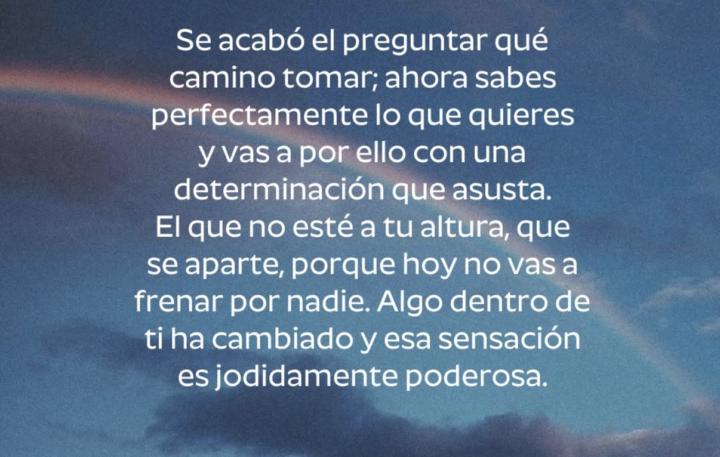Feliz domingo !!!!