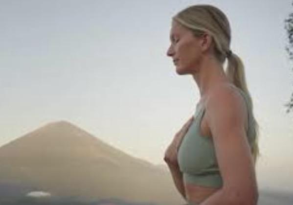  SOLTAR TAMBIÉN ES FORTALEZA 