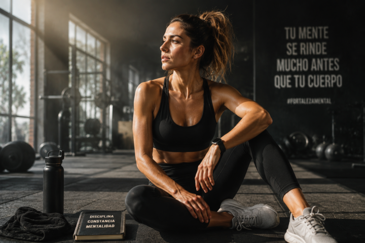 NUEVO CONTENIDO DISPONIBLE EN LA COMUNIDAD✨
