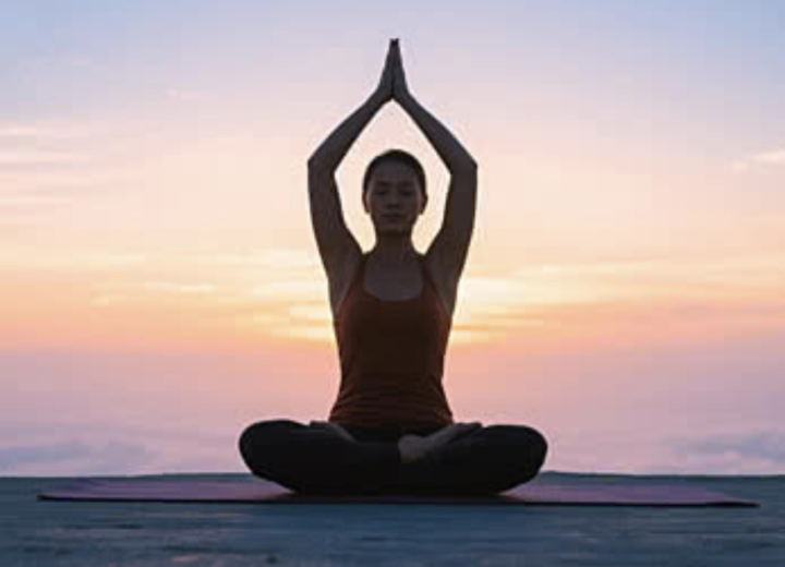 ⚡ SIN REGULACIÓN NO HAY TRANSFORMACIÓN