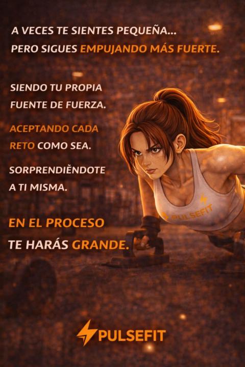 Buenos días compis!! Vamosssss a por el Jueves.