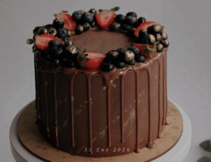 Compartir el comienzo