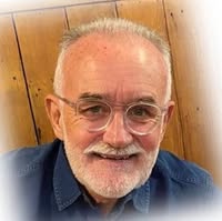 Gerard McCue