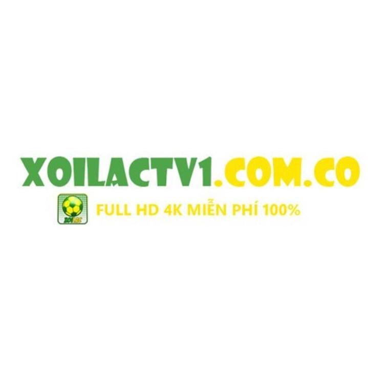 Xoilactv Com co