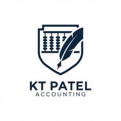 Tulsi Patel