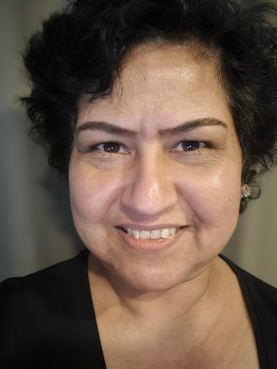 Alinemeire Batista de Souza
