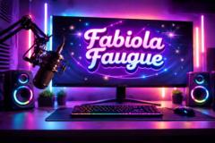 Fabiola Faugues