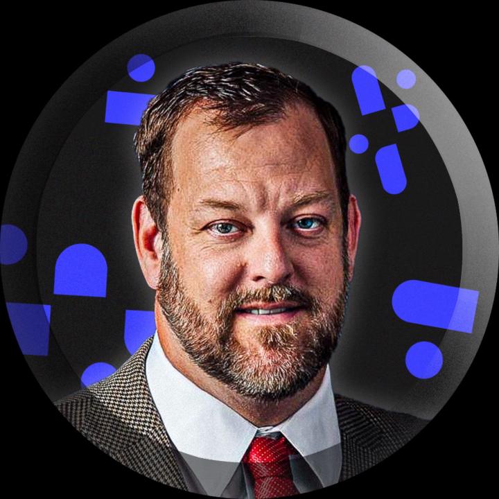 Randall Stremmel