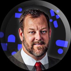 Randall Stremmel