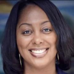 Aneesah Allen