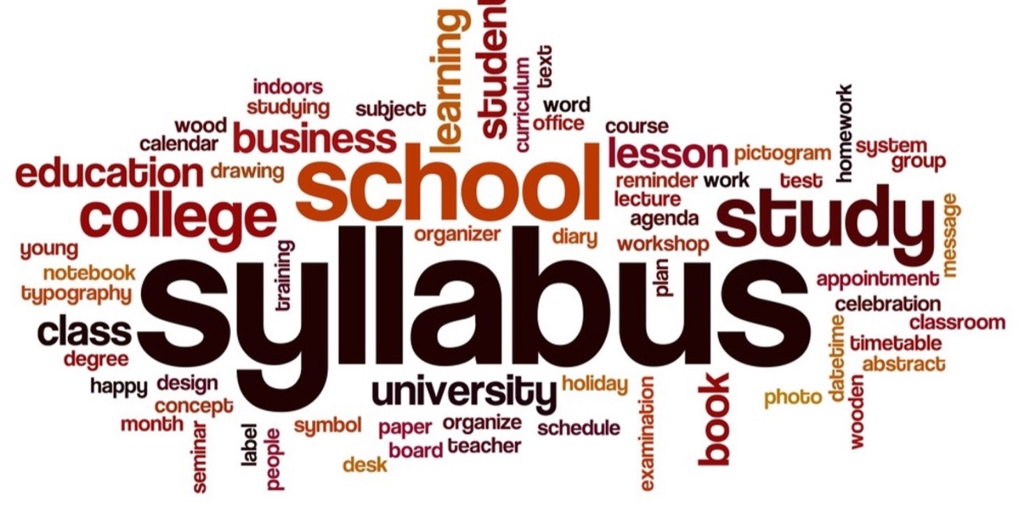 Welcome to Dungeons and Dragons