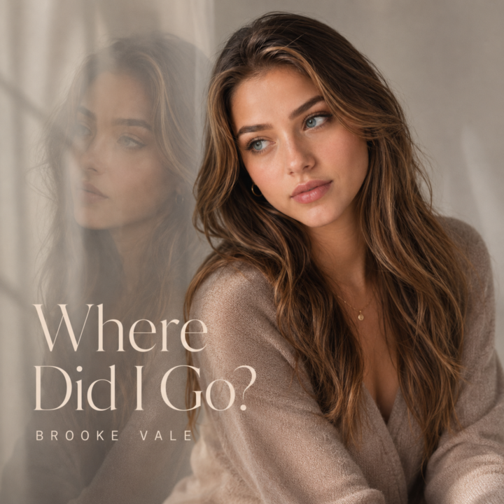 Second Album is Uploaded