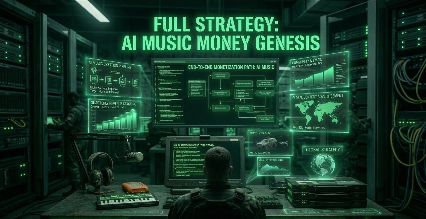 Create an Artist And Claim Official Artist Channel