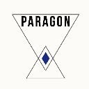 Paragon