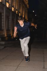 Mihail Mihalev
