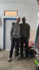 Mahal Athar Muddassir