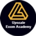 Upscale Ecom Academy