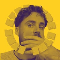 Maxime Brunet Manquat