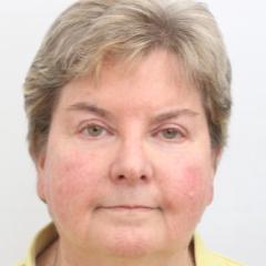 Andrea Jelleff