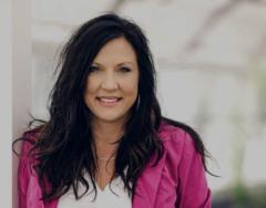 Brandalyn Wright