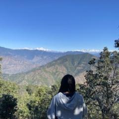 Naraa Narka