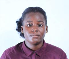 Philipa Opoku